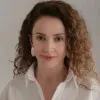 Nurdan Aykut Yıldız