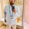 Vijith Hegde