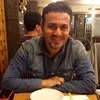Önder EKEN