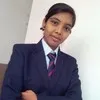 Vrushali Khalate