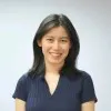 Xiao Yan Ong