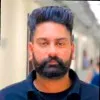 SAMSHER SINGH
