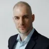 Alex Litvinov
