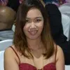 Rieza Joy Rosal