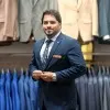 Raj Kumar