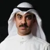 Anas AlOtaibi ACII