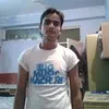 Akrar Ahmad