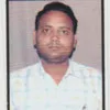 SANJAY KUMAR
