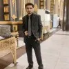 Adil Khan