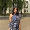 Hansika Kumari