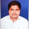 Venkata Sai Kumar Polasi