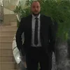 Mohammed Farouk