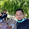 Saud Susanto