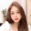 Thanh Ha Nguyen