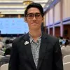 Ir Muhammad Risyad Alditio