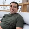 Ruben Gevorgyan