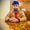 Akshay Gaikwad