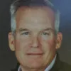 John Beck