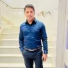 Prashant Jadhav