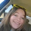 Alea Reed