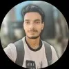 Ritesh Gupta