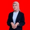 siti nur muffalla