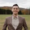 Brennan Allen