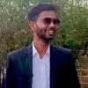 Ashish Kumar