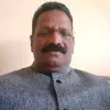 Suresh Ghorpade