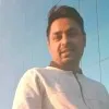 pradeep Choudhary