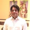 Siraz Shaik