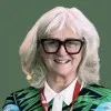 Margi Mellsop