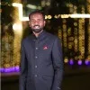 Charan