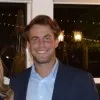 Harrison Kansol