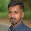 Mallikarjuna