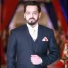 Shamsul Arifeen