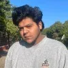 Merchant Mahmood