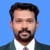 Ratheesh Narayanan