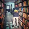 Naveen Kumar