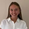 Sophia Smith