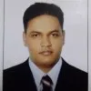 mufid maksood