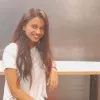 Tanaya Bonde
