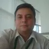 Mohamed Ridthuan Gerald Flynn