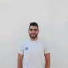 mohammad hamwi