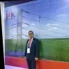 Jayesh Jain