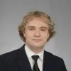 Luke Pawlicki