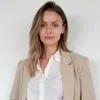 Svitlana