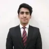 Ishant Vashisth