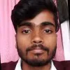 Tushar Verma