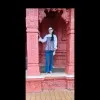 Tanashree Panse
